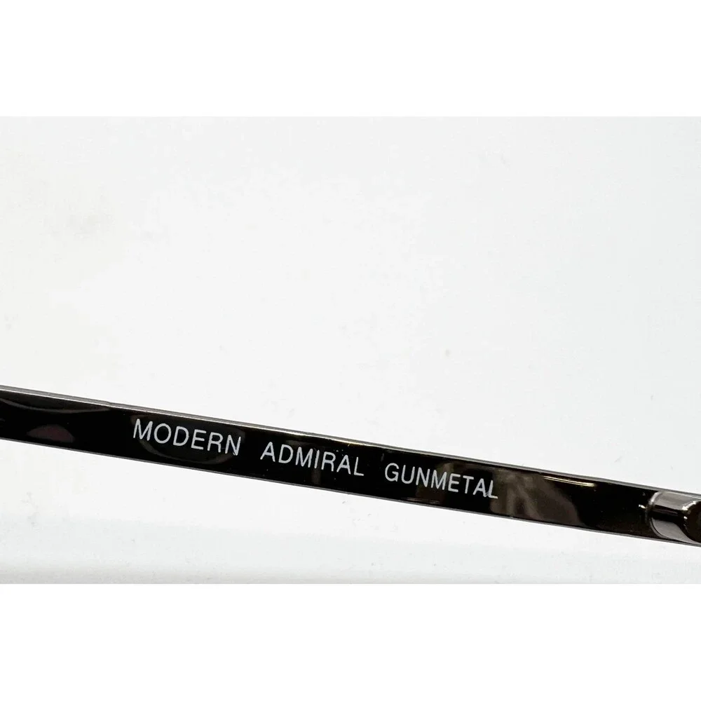 Modern Optical please message